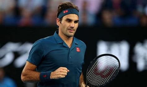 perchè rolex ha scelto federer|roger federer tennis.